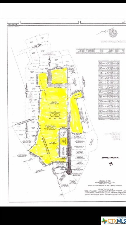 A0607BC Buggy Ride Rd, Temple, TX 76502 - photo 2