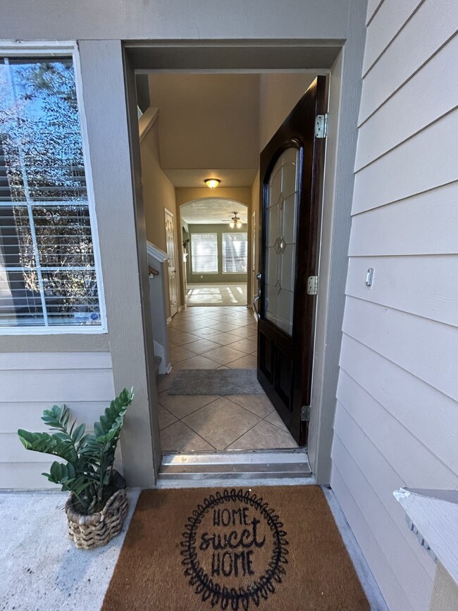 91 Benedict Canyon Loop, Spring, TX 77382 - photo 2