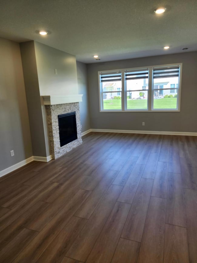 Resized_20250825_101840 (1).JPEG