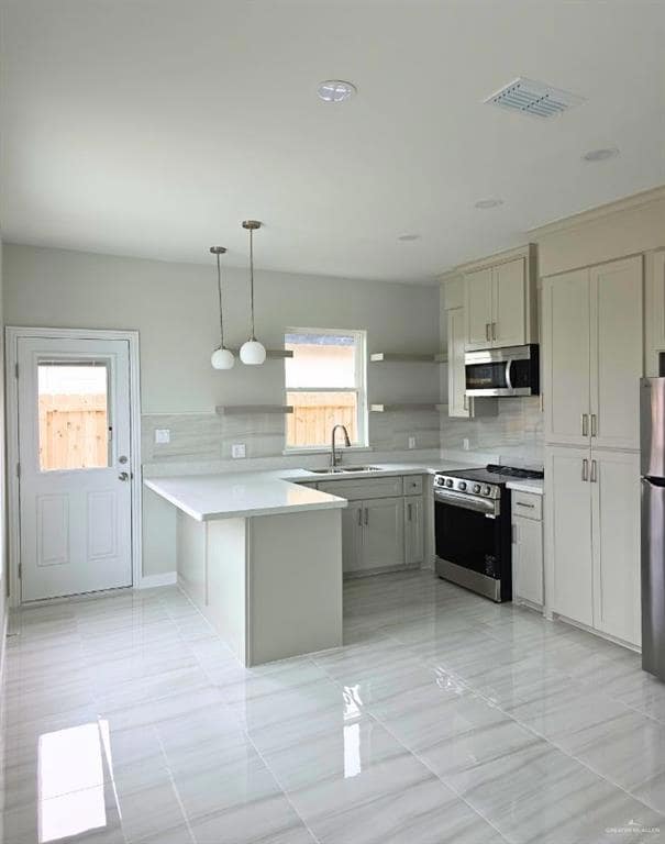 2005 Dragonfly St unit 3, Mission, TX 78572 - photo 5