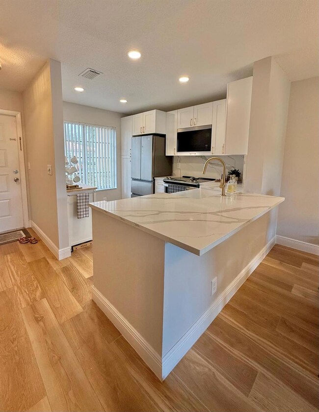 9832 Kamena Cir unit 83, Boynton Beach, FL 33436 - photo 7