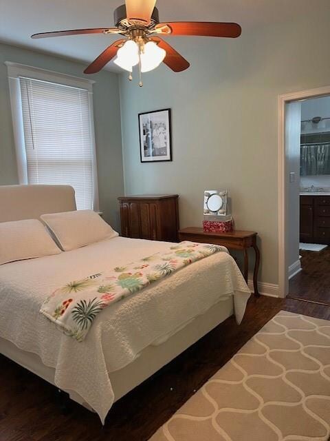 3227 Vincennes Place, New Orleans, LA 70125 - photo 7