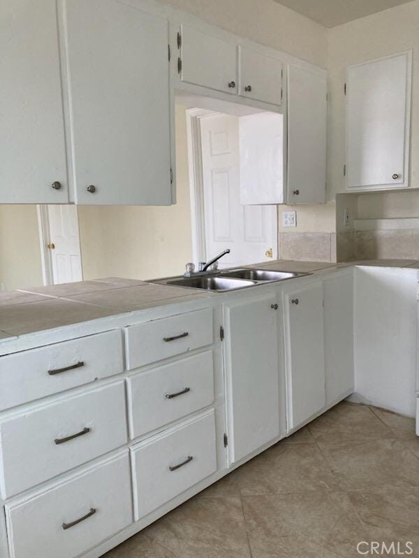 69414 Two Mile Rd, Twentynine Palms, CA 92277 - photo 2