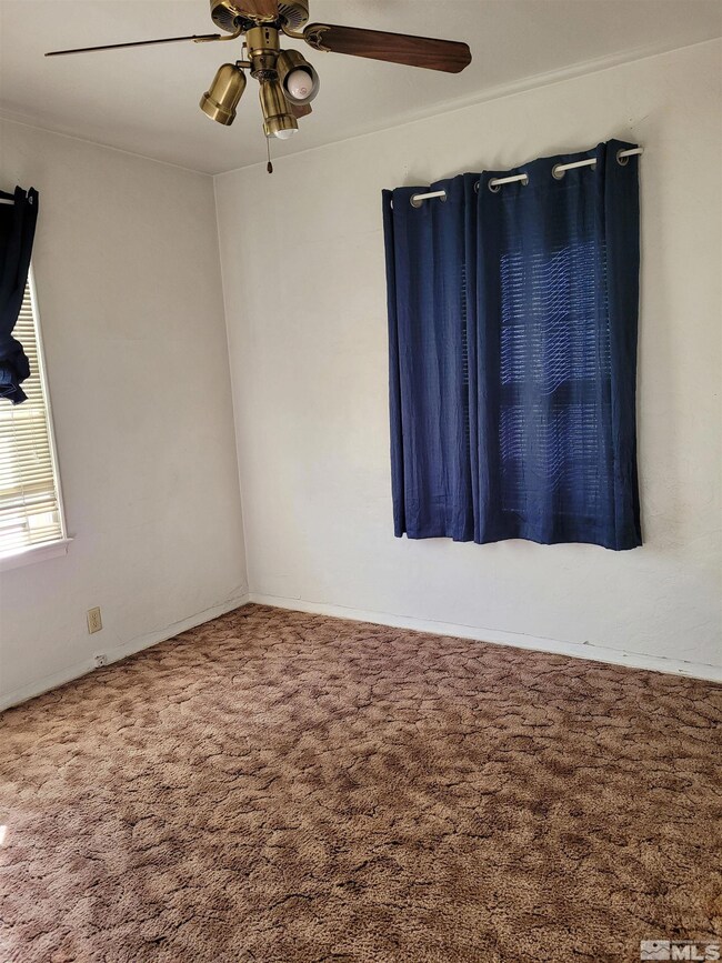 1270 S Bridge St, Winnemucca, NV 89445 - photo 7