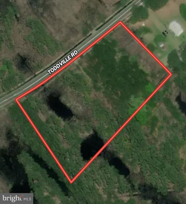 0 Wesley Rd unit MDDO2006240, Wingate, MD 21675 - photo 2