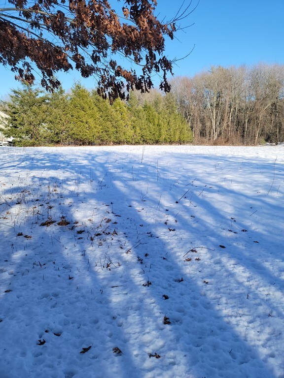 180 Town Farm Rd, Monson, MA 01057 - photo 3