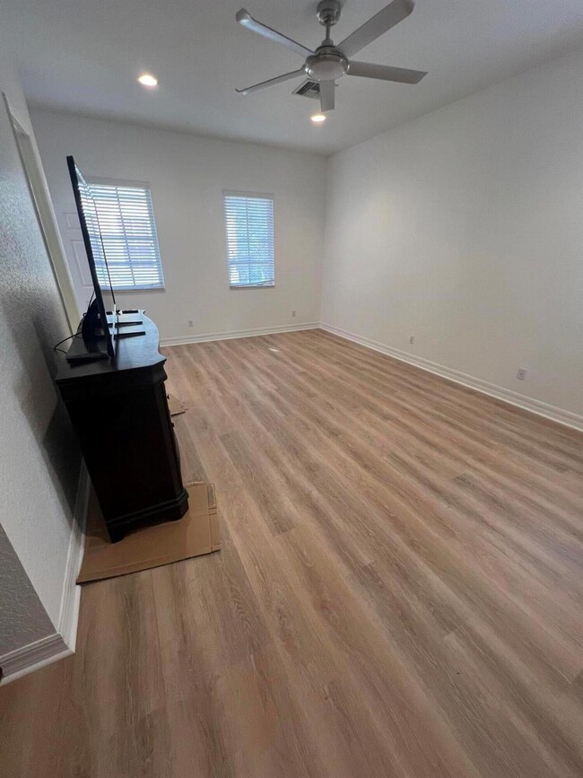 138 Lismore Ln, Jupiter, FL 33458 - photo 6