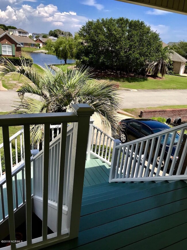 2 porch
