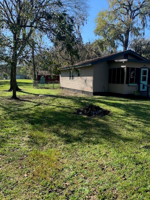 3113 County Road 510k, Brazoria, TX 77422 - photo 4