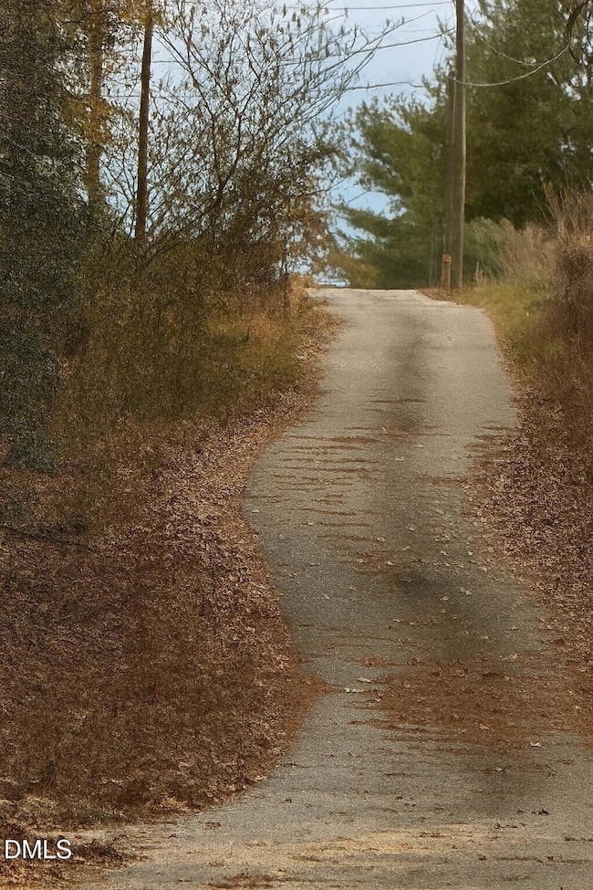 150 Russell Hogan Ln, Coats, NC 27521 - photo 3