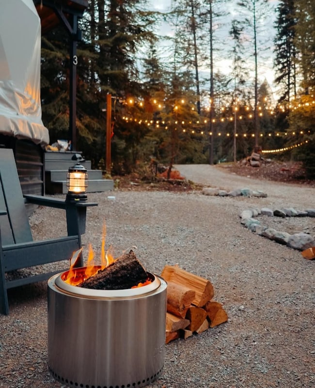 767 Lupfer Rd, Whitefish, MT 59937 - photo 6