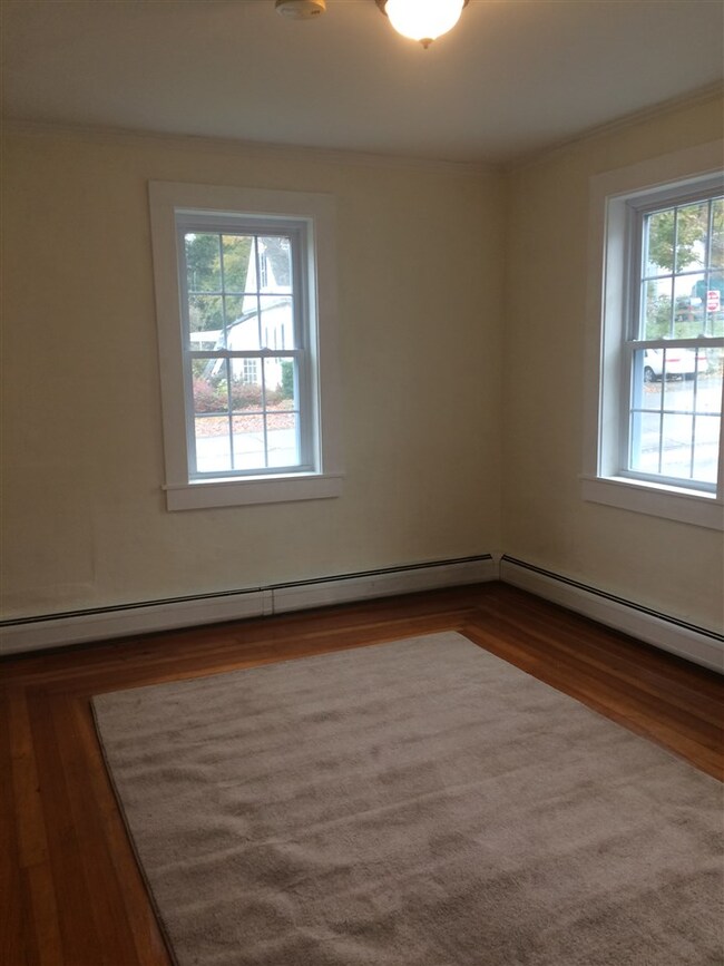 315 Roxbury St, Keene, NH 03431 - photo 7