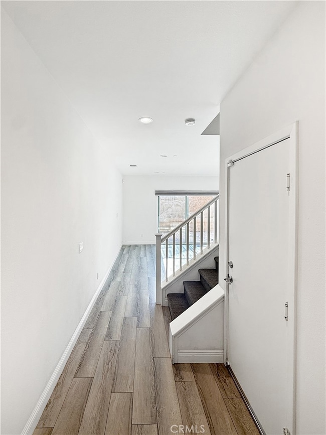 15375 Lotus Cir, Chino Hills, CA 91709 - photo 5