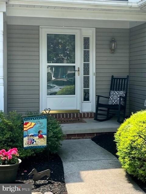 3996 Parkside Ct, Mount Joy, PA 17552 - photo 3