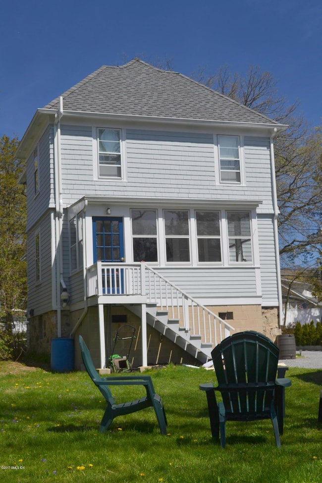 74 Orchard St, Cos Cob, CT 06807 - photo 4