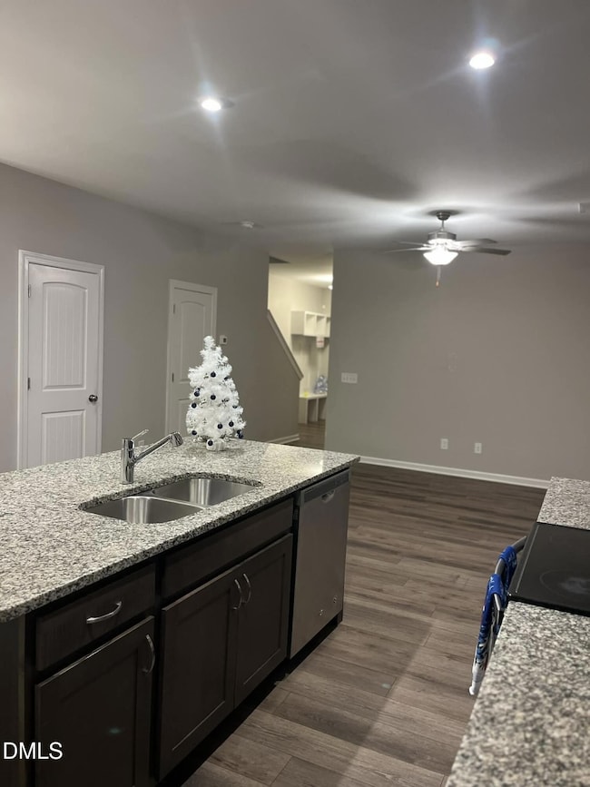 424 Leighann Ridge Ln, Rolesville, NC 27571 - photo 6