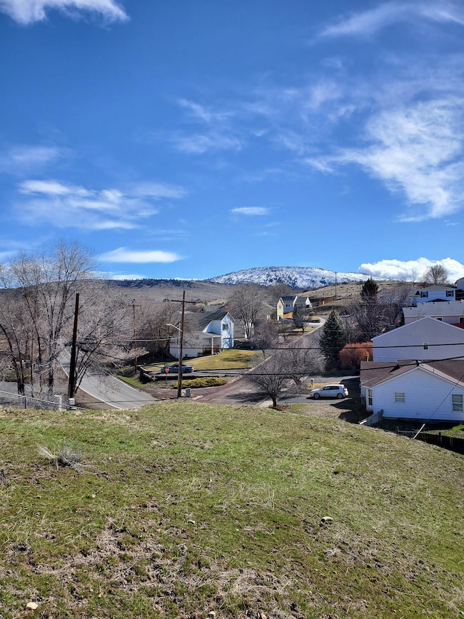 0 Old Fort Rd unit 1,2,6 220207579, Klamath Falls, OR 97601 - photo 5