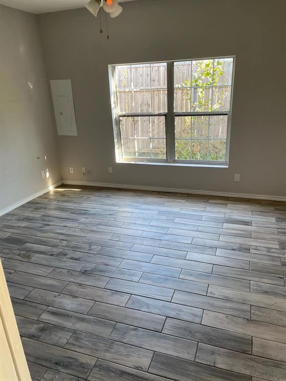 420 Bluebonnet Dr, Hurst, TX 76053 - photo 7