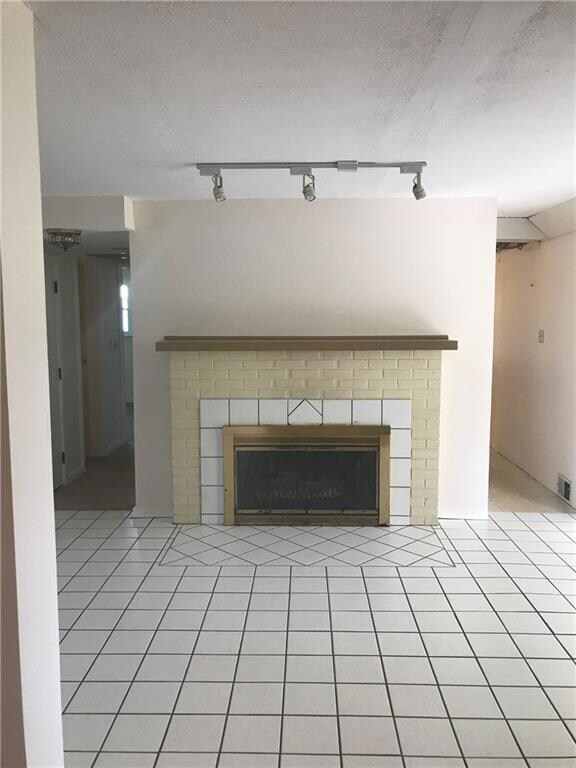 1305 S Old Us 31 Rd S, Franklin, IN 46131 - photo 4