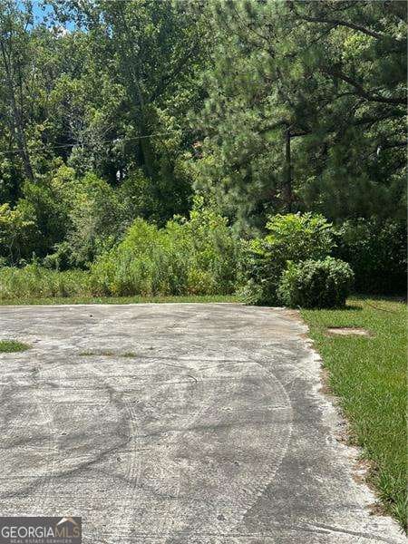 6625 Old Singleton Ln, Clarkston, GA 30021 - photo 2