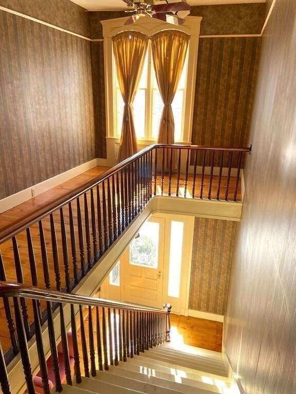 1257 S Main St, Palmer, MA 01069 - photo 5