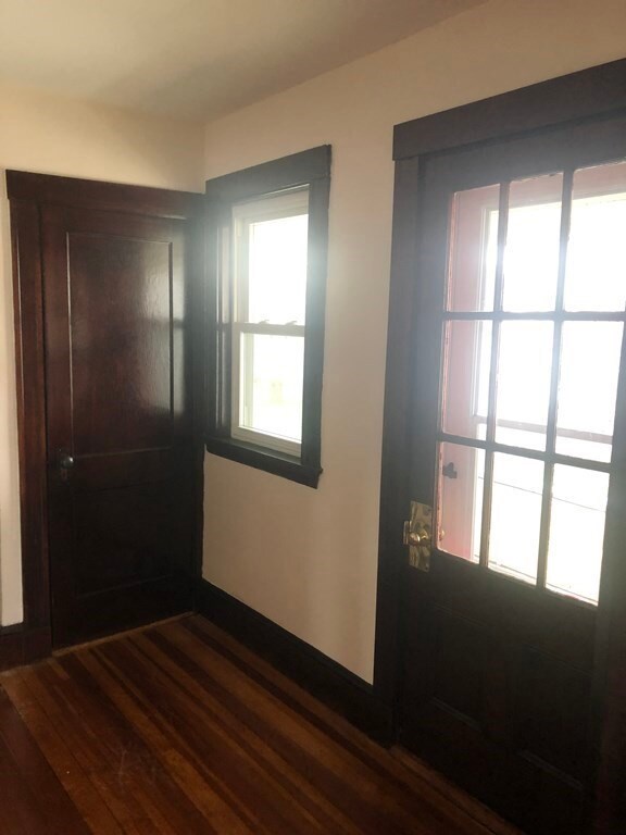 20 Sherwood Rd unit 1, North Weymouth, MA 02191 - photo 2