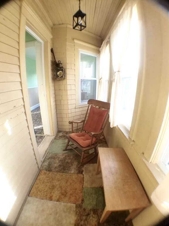 24 Sheridan St, South Dartmouth, MA 02748 - photo 7