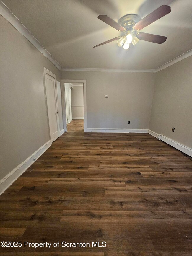 532 Alder St unit 1, Scranton, PA 18505 - photo 6