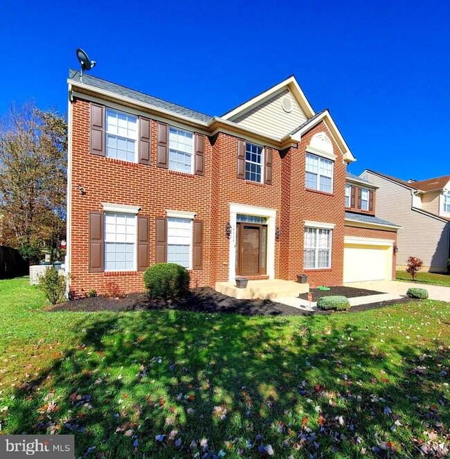 10440 Markby Ct, White Plains, MD 20695 - photo 3