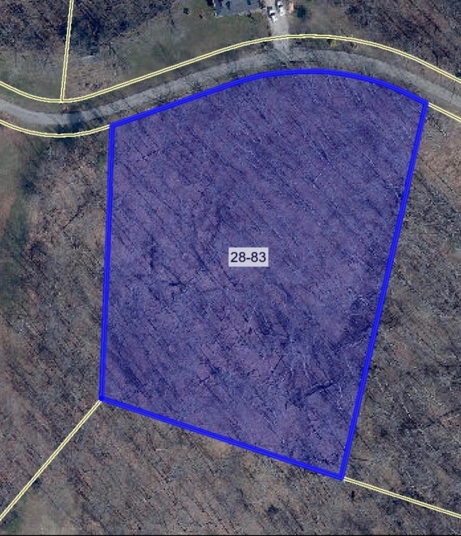 LT 24 Jericho Rd, Ona, WV 25545 - photo 4