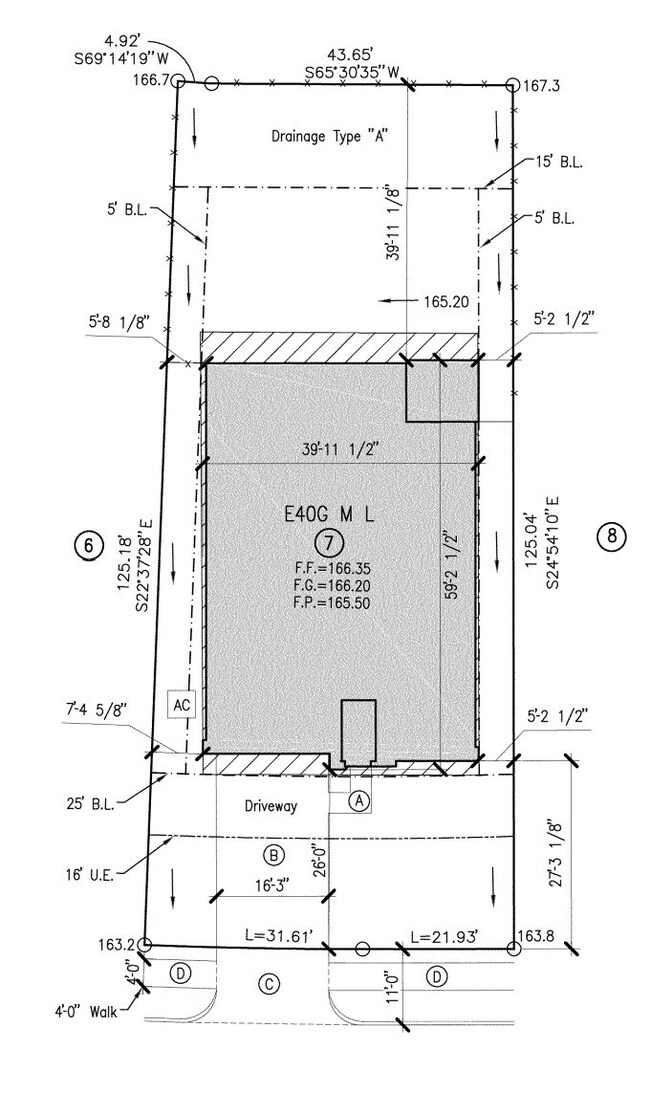 12108 Bear River Dr, Conroe, TX 77384 - photo 4
