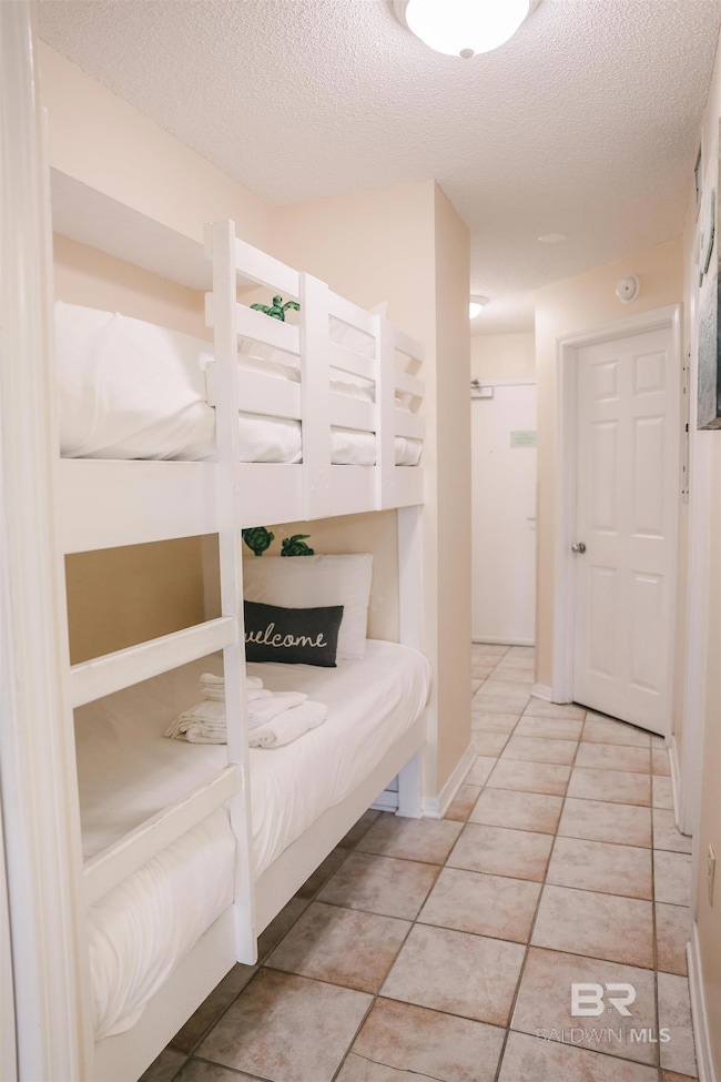 645 Plantation Rd unit 6106, Gulf Shores, AL 36542 - photo 7