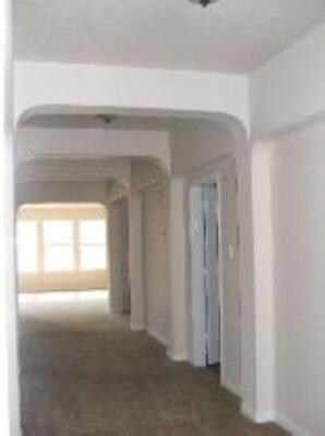 24303 Haeli Park, San Antonio, TX 78255 - photo 3