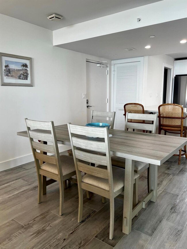 Ocean Trail unit 510, Jupiter, FL 33477 - photo 6