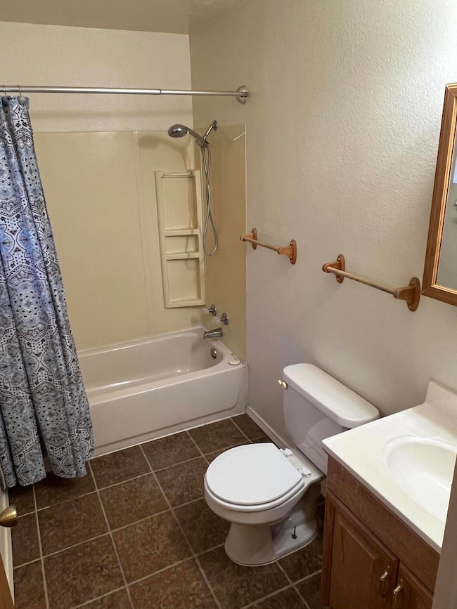 8902 Aztec Rd NE, Albuquerque, NM 87111 - photo 7