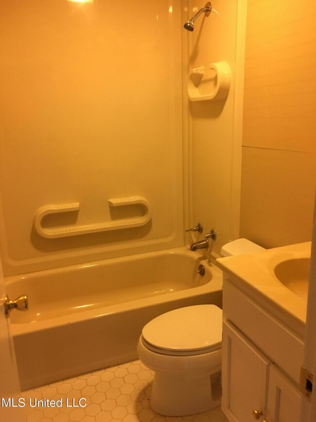 20160125_143812541_iOS