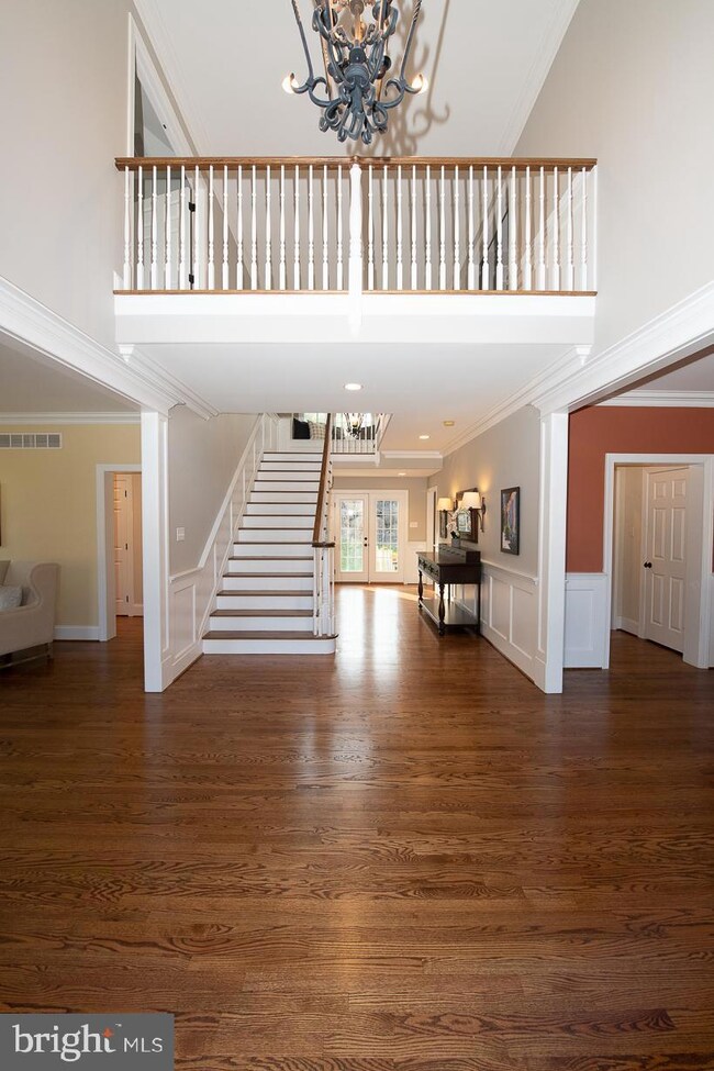 207 Geist View Cir, Media, PA 19063 - photo 3