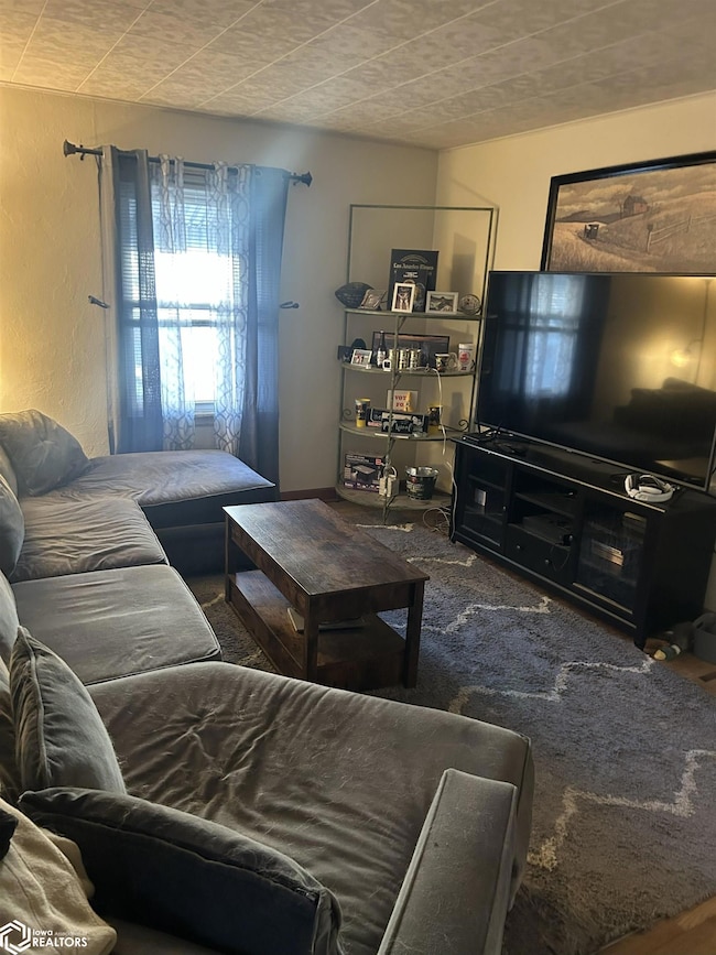 1004 4th Ave E, Oskaloosa, IA 52577 - photo 3