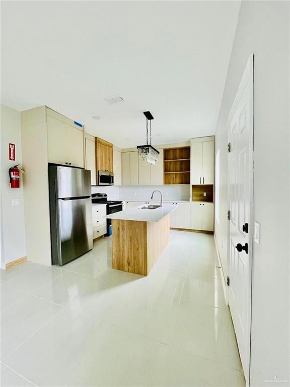 4225 Heron Ave, McAllen, TX 78504 - photo 4