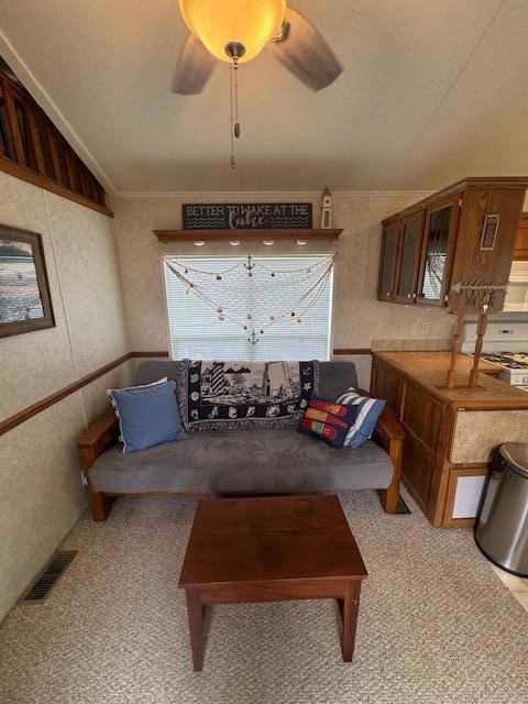 4328 460th St unit 30, Isle, MN 56342 - photo 7