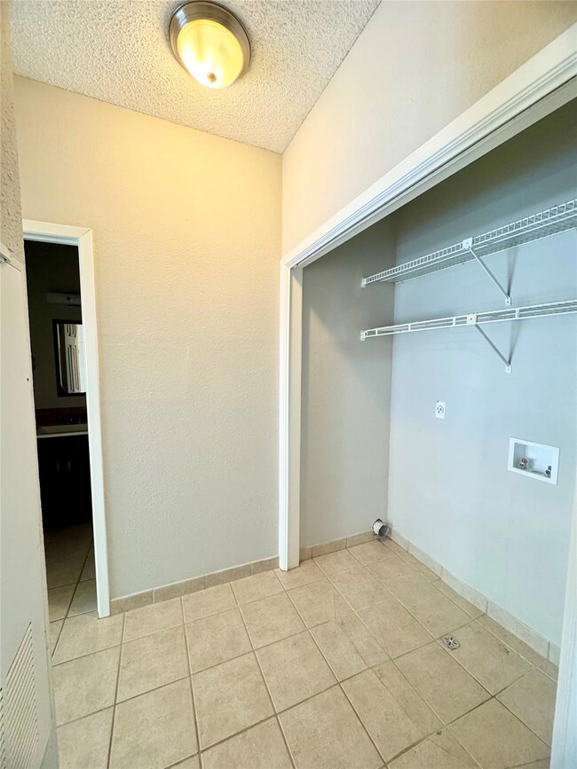 2501 W Slaughter Ln unit A, Austin, TX 78748 - photo 5