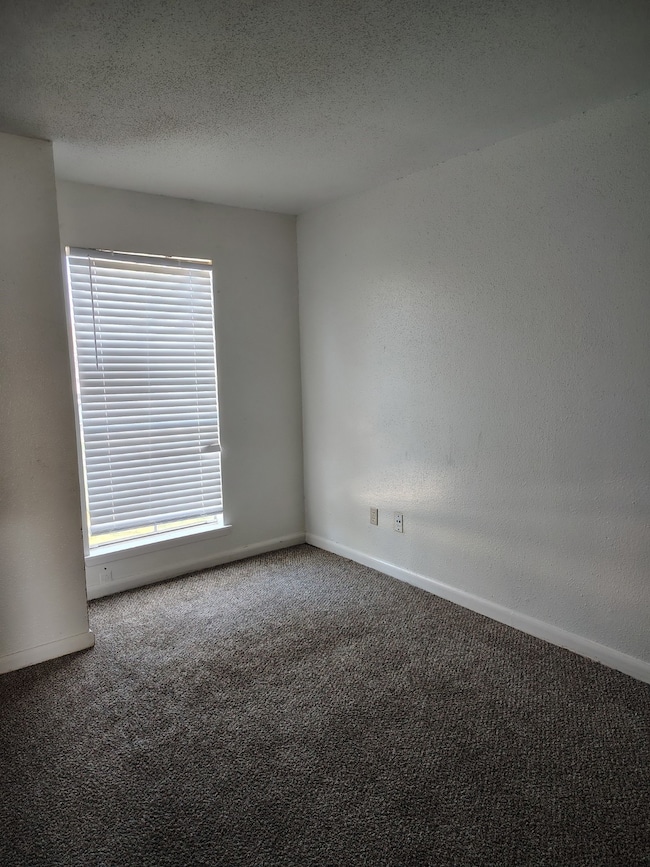 5625 Antoine Dr unit 901, Houston, TX 77091 - photo 7