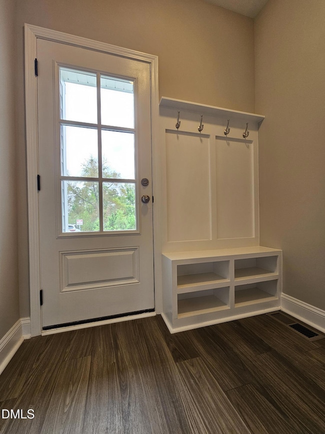 7996 Humie Olive Rd, Apex, NC 27502 - photo 3