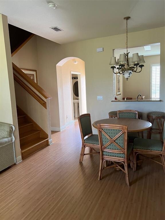 3235 Calabria Ave unit 3235, Davenport, FL 33897 - photo 7