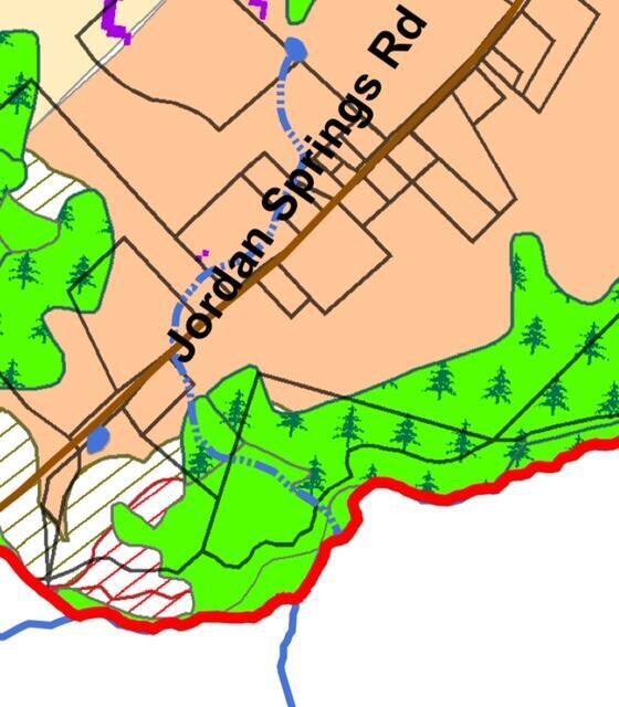 0 Jordan Springs Road Route 4 Rd unit 1551822, Alfred, ME 04002 - photo 5