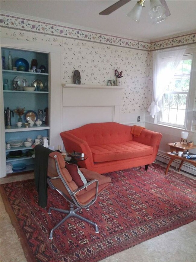 152 Elm St, Concord, NH 03303 - photo 4