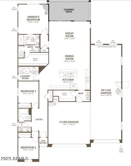 Floorplan_Pewter