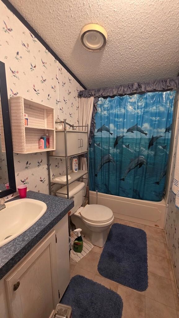 507 W Altamaha St, Fitzgerald, GA 31750 - photo 5