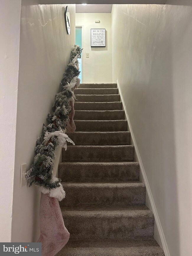 410 Main St unit 19, Laurel, MD 20707 - photo 7