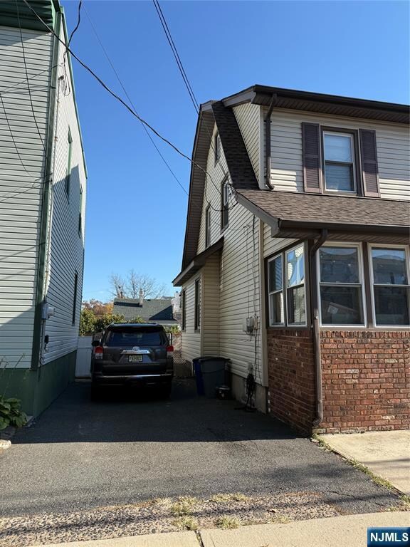 212 Stephens St, Belleville, NJ 07109 - photo 3